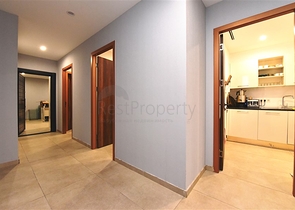 Commercial premises in the center of Alanya