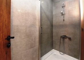 Commercial premises in the center of Alanya