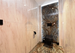 Commercial premises in the center of Alanya