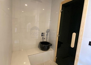 Exclusive villas with stunning sea views in Yalikavak, Bodrum