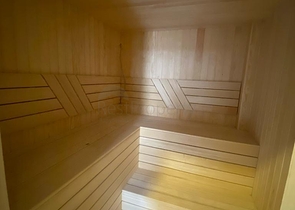 Exclusive villas with stunning sea views in Yalikavak, Bodrum