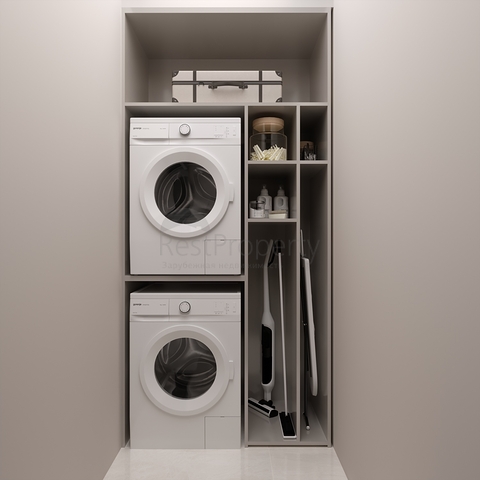 New investment project in Avzhylar district 