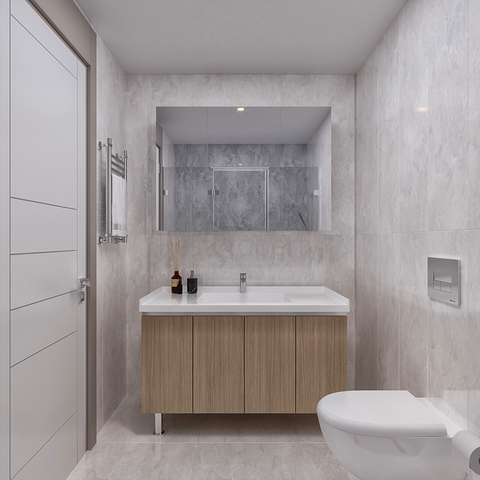 New investment project in Avzhylar district 