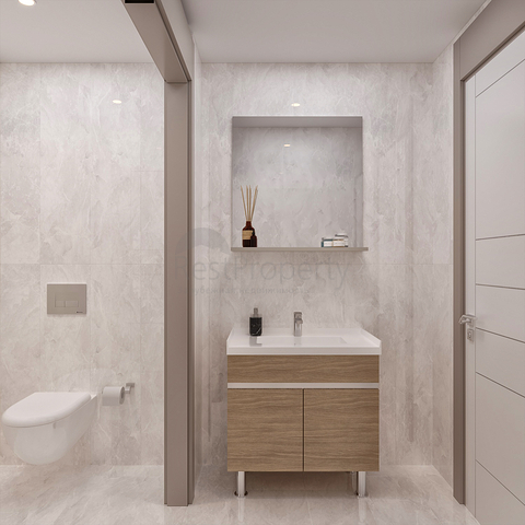 New investment project in Avzhylar district 