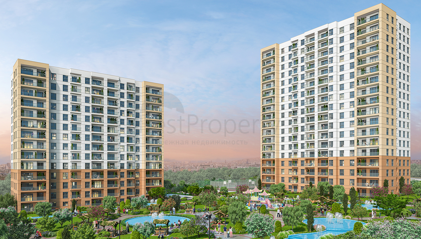 New investment project in Avzhylar district 