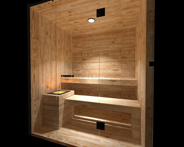 Affordable prices - Flexible payments - New project in Payallar / Alanya 