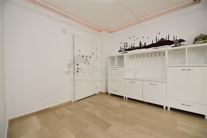 Luxury villa overlooking the Mediterranean Sea Luxury villa overlooking the Mediterranean Sea