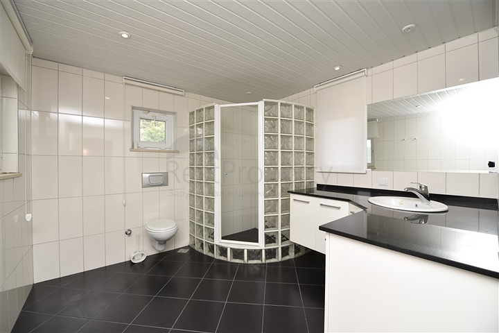 Luxury villa overlooking the Mediterranean Sea Luxury villa overlooking the Mediterranean Sea