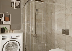 A new project in the developing Gazipasa district