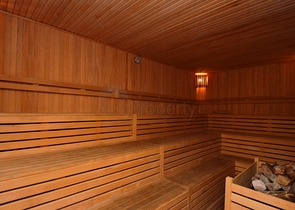 Sea View - 2 bedroom apt - fully furnished -well managed complex -Payallar / Alanya 