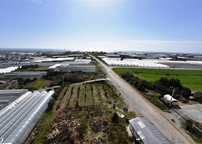 Sea View - 2 bedroom apt - fully furnished -well managed complex -Payallar / Alanya 