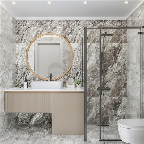 An attractive investment project in the Oba area