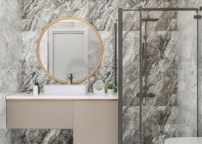 An attractive investment project in the Oba area