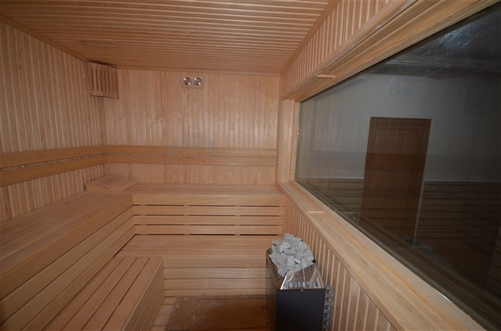 Apartment for rent in Cleopatra beach area