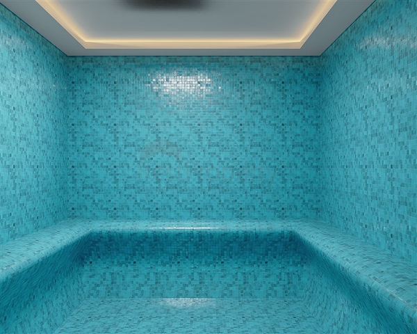 A new project in the Demirtas area