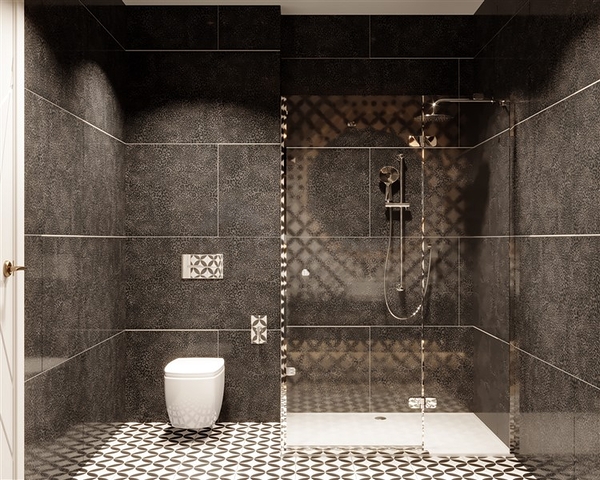 A new project in the Demirtas area