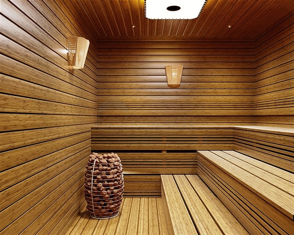 A new project in the Demirtas area