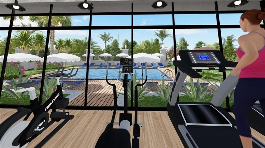 New investment project in Kargicak