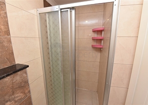 Garden duplex 6+2 100 meters from the sea