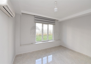 Garden duplex 6+2 100 meters from the sea