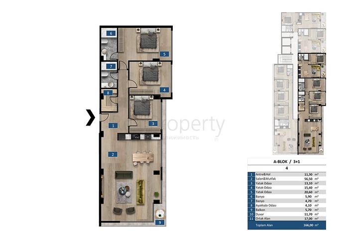 A new project on the first coastline in Kargicak district 