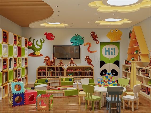 New investment project 400 meters from the sea in Makhumtlar