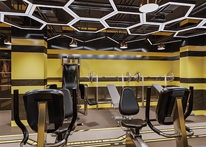 New investment project 400 meters from the sea in Makhumtlar