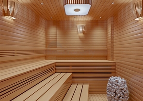 New investment project 400 meters from the sea in Makhumtlar