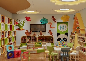 New investment project 400 meters from the sea in Makhumtlar