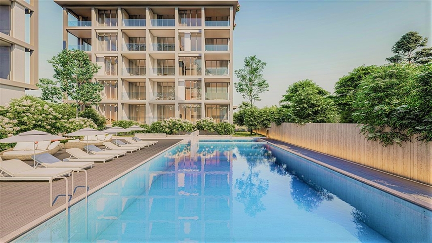 New investment project in Kargicak district