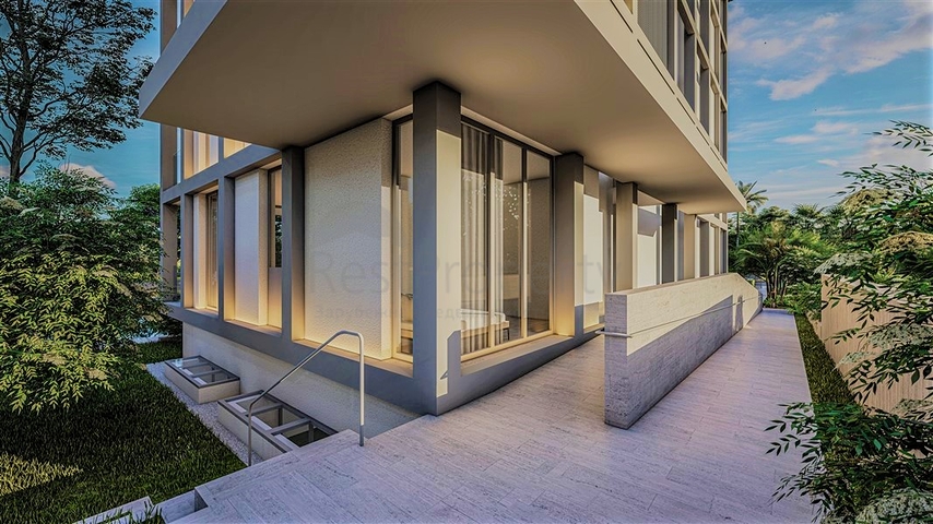 New investment project in Kargicak district