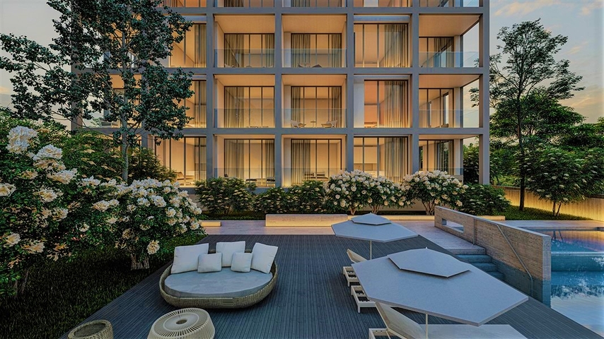 New investment project in Kargicak district