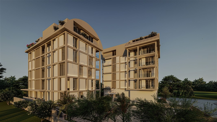 New investment project in Kargicak district