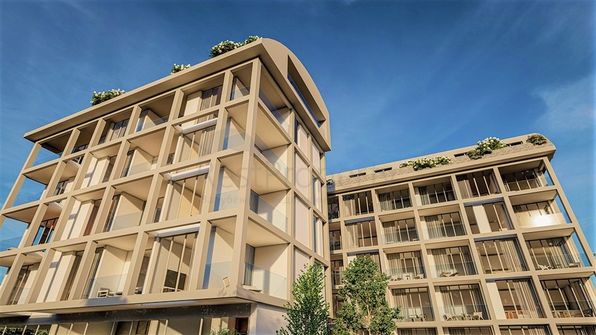 New investment project in Kargicak district