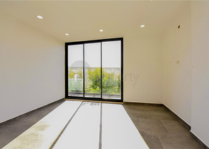 Villa in the center of Alanya