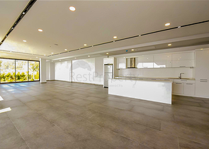 Villa in the center of Alanya