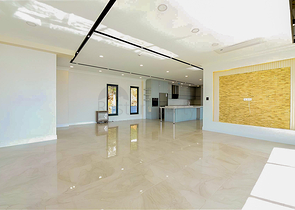 Villa in the center of Alanya