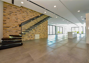 Villa in the center of Alanya