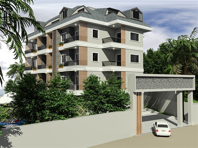 New investment project in Kargicak