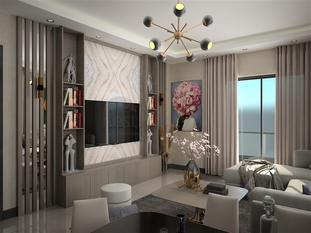 New investment project in Kargicak