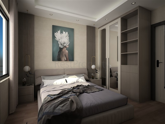 New investment project in Kargicak