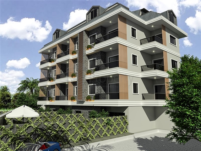 New investment project in Kargicak