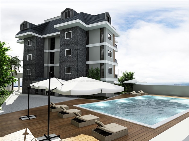 New investment project in Kargicak