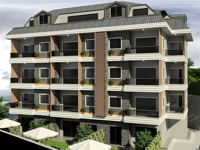 New investment project in Kargicak