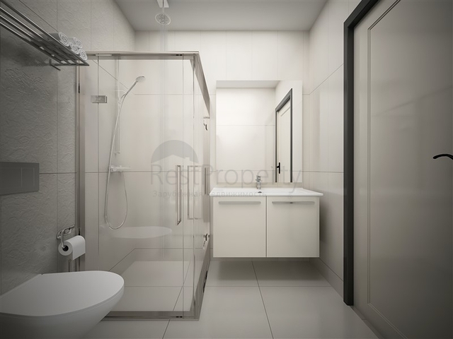 New investment project in Kargicak