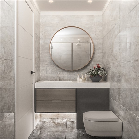 A new investment project in Oba