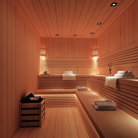 A new investment project in Oba