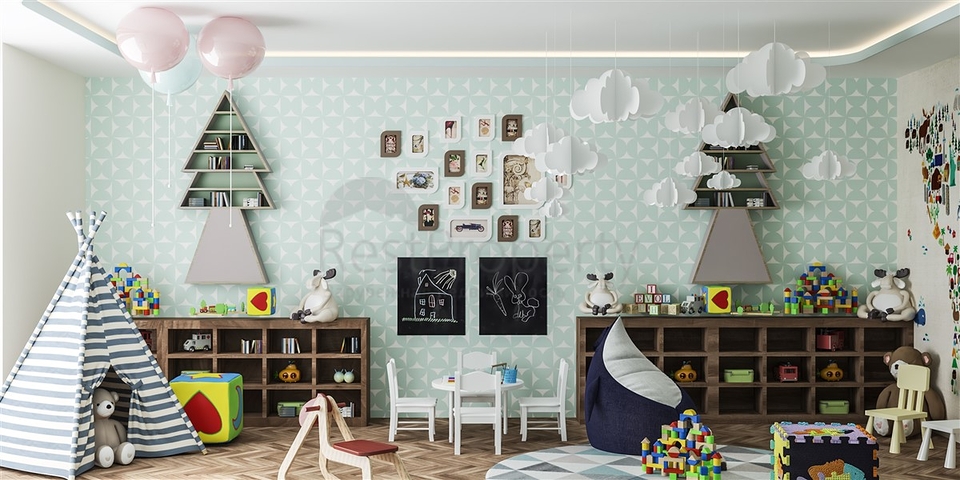 A new investment project in Oba