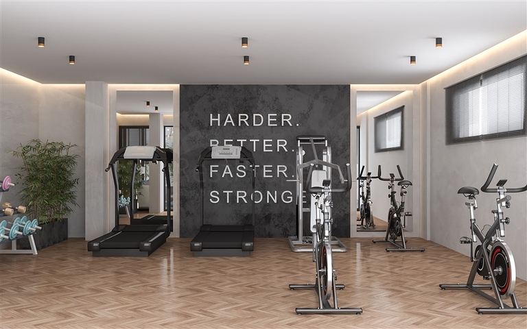 A new investment project in Oba