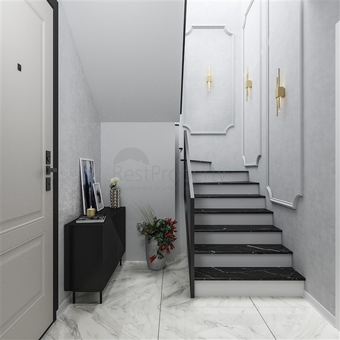 A new investment project in Oba